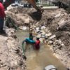 ¡Chatarra! 95% de la infraestructura de agua potable en Campeche, obsoleta: Capae