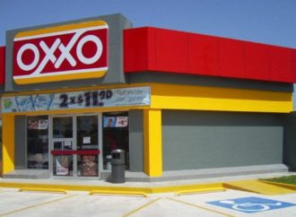 Oxxo brindará refugio a personas en riesgo en Campeche