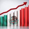 La tasa de inflación en México llegó a 6.24%