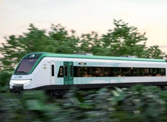 Con la construcción del Tren Maya Quintana Roo es una zona en la que inversionistas buscan posicionarse. Idefin analiza actualmente los proyectos.