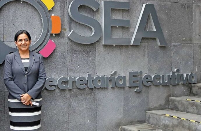 A más de cuatro años de su creación, el SEA de Veracruz no ha entregado los resultados esperados en el combate a la corrupción