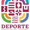 El Estado de Oaxaca presentó la convocatoria de los Juegos Nacionales Populares 2023