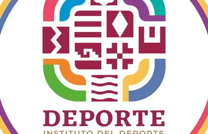 El Estado de Oaxaca presentó la convocatoria de los Juegos Nacionales Populares 2023