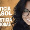 Cinco años del feminicidio de la fotógrafa oaxaqueña María del Sol Cruz