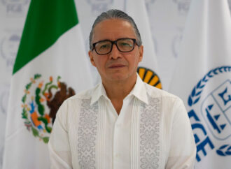 Serán al menos 30 días para elegir al nuevo Fiscal General del Estado (FGE) de Quintana Roo.