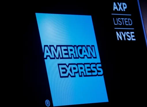 El banco de American Express en México concluyó que la mejor opción era disolver la licencia bancaria.