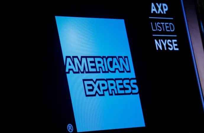 El banco de American Express en México concluyó que la mejor opción era disolver la licencia bancaria.