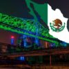 El nearshoring es la gran apuesta del gobierno mexicano para incentivar la inversión extranjera en el país