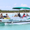 Quintana Roo se mantiene entre los principales destinos preferidos de los visitantes al proyectar este período vacacional 2023 el arribo de 1.8 millones de turistas.