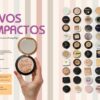 La Profeco realizó un estudio donde analizó 50 marcas de maquillaje, las que no cumplieron con los estándares de calidad necesarios serán acreedoras a multas de hasta 150 mil pesos.