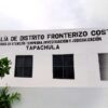 Homicidio Calificado en Tapachula será castigado con 25 años de prisión: Fiscalía de Chiapas