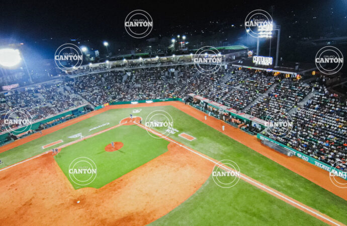 Tras ser eliminados, Olmecas de Tabasco devolverá boletos de juegos 6 y 7 de Playoffs