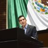 ROMMEL PACHECO CONFIRMA SU INTENCIÓN PARA GUBERNATURA DE YUCATÁN