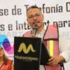 Chiapas será la sede de la Semana Nacional del Conocimiento