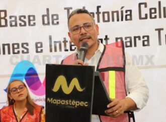 Chiapas será la sede de la Semana Nacional del Conocimiento