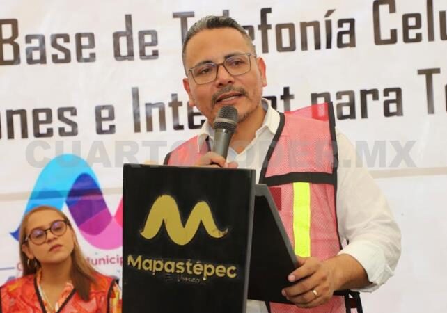 Chiapas será la sede de la Semana Nacional del Conocimiento