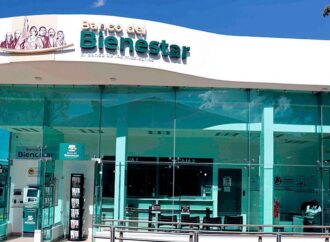 Habrán más Bancos del Bienestar en Campeche