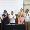 Inicia de manera oficial el proceso electoral de Yucatán para el 2024