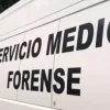 Papás e hijo, mueren a causa de una intoxicación por un anafre encendido para protegerse del frío