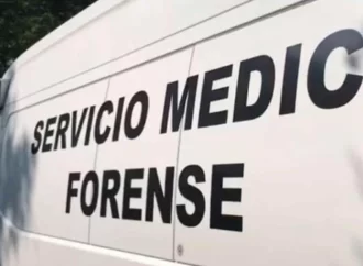 Papás e hijo, mueren a causa de una intoxicación por un anafre encendido para protegerse del frío