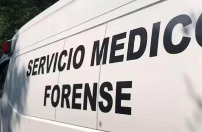 Papás e hijo, mueren a causa de una intoxicación por un anafre encendido para protegerse del frío