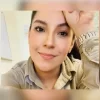 Encontraron con vida la jóven Claudia Karina Márquez desaparecida en Tabasco