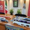 Gobierno de Campeche dará lentes especiales para poder ver el eclipse