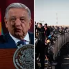 AMLO tendrá una reunión sobre la migración, con los presidentes de Latinoamérica, en Chiapas