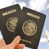 ¿Cómo tramitar mi pasaporte en Campeche?