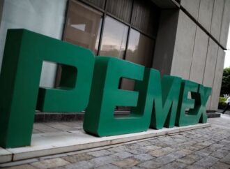 Retrasos de pagos por parte de Pemex a empresarios