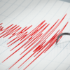 Hoy 28 de noviembre, ocurre sismo con epicentro en Chiapas