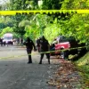 Asesinan a 3 personas en Chiapas