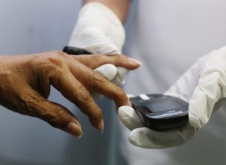 ¿Sabías que las mujeres son más propensas a padecer diabetes? Conoces estos datos del estado de Yucatán