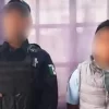 Asesinan a mujer en Oaxaca y el presunto culpable es su hijo