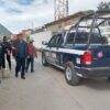 Conoce los detalles de la operación policial en Chiapas