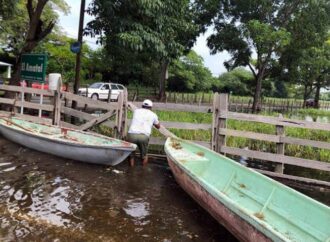 La SEDAPOF crea proyecto para ofrecer apoyos económicos a los productores rurales de Tabasco