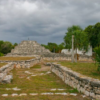 Encontraron en Yucatán un campamento prehispánico maya, estos son todos los detalles