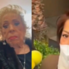 Reportan a Silvia Pinal como hospitalizada, esto es lo que se sabe al momento