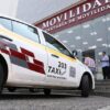 La Semovi ya autorizó el uso de taxímetro en el estado de Tabasco