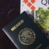 Conoce quién será el nuevo titular de la oficina de pasaportes de Yucatán