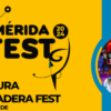 Conoce los detalles del próximo Festival de Cumbia Yucateca en Mérida