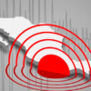 Nuevo sismo de 4.0 grados se registró en Oaxaca