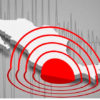 Se registra un temblor de 4.0 grados en Oaxaca