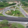 Este día es cuando abrirán la autopista Oaxaca-Puerto Escondido