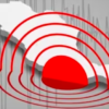 Nuevo sismo en Oaxaca con una magnitud de 4.0 grados