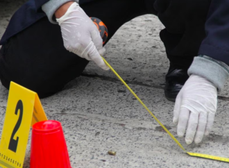 Dos hombres fueron asesinados en el bar «El pato» en Tabasco