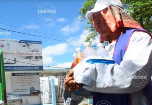 Se esperan temperaturas de hasta 35 grados en Tabasco