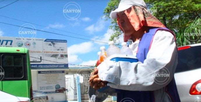 Se esperan temperaturas de hasta 35 grados en Tabasco