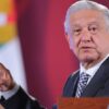 Destaca AMLO potencial turístico de Tabasco y el sureste