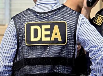 No habrá más presencia de la DEA en México, asegura Sheinbaum